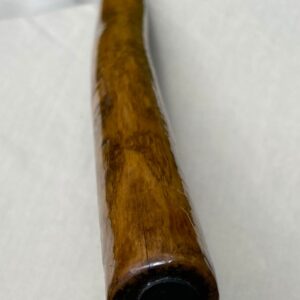 teen stick stash stick