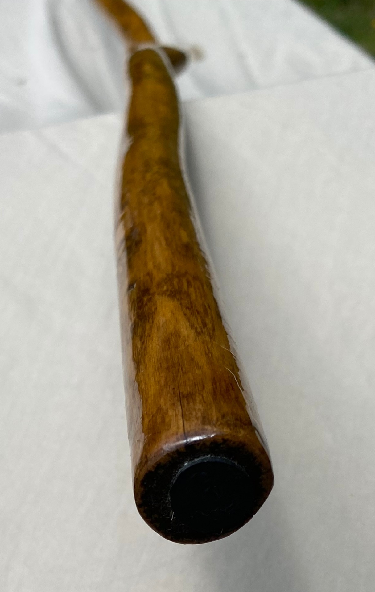 Teen Stick Stash Stick