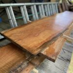cherry slabs sawmill in sylva nc
