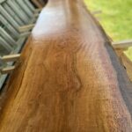 cherry slabs sawmill in cherokee nc
